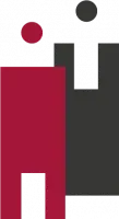 6034f37361263_images_small