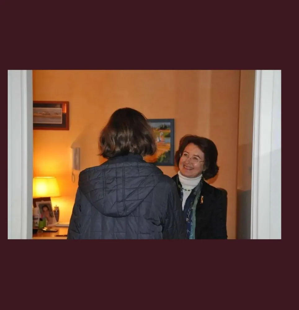 Droit Pénal à Mérignac