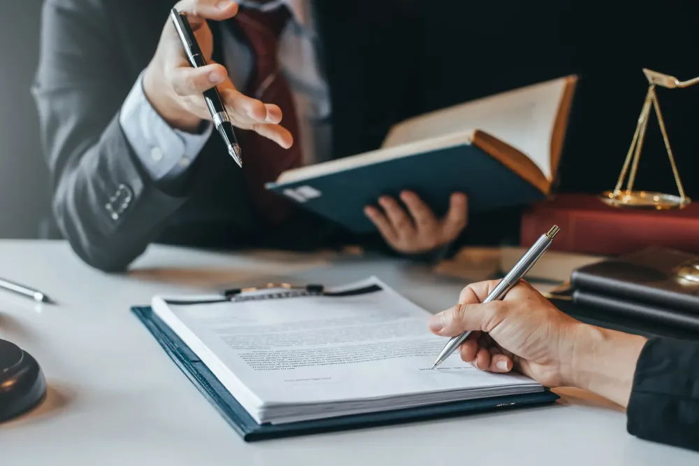 droit collaboratif (1)